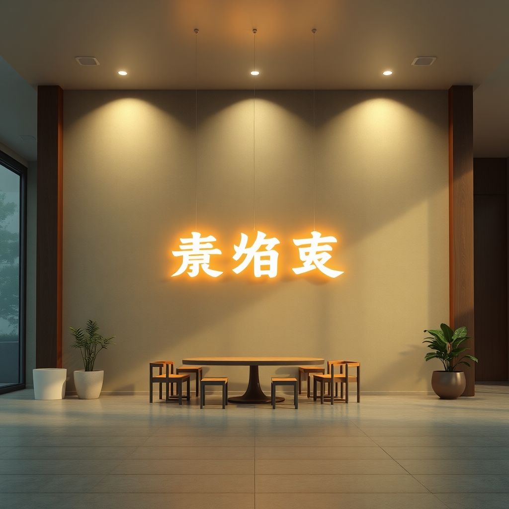 ชื่อดีมีความหมาย ลูกชายลูกสาว บ ป